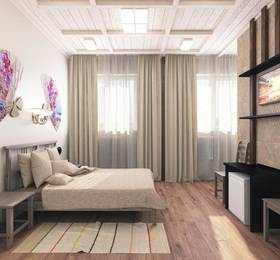 Hotel Aquarius (Аквариус) в Санкт-Петербурге
