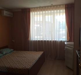 Dolce Vita Hotel Sukko в Анапе