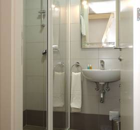 Отдых в Guest House Vida - Сербия, Белград