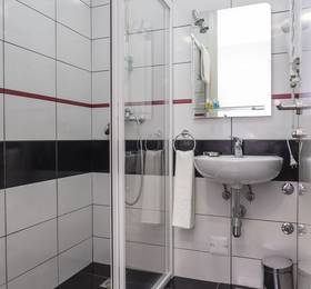 Туры в Guest House Vida в Сербии