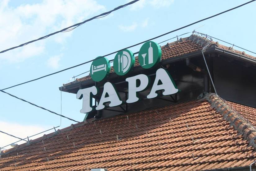 Guesthouse Tara 3* Сербия, Белград