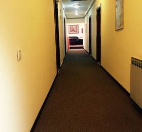 Туры в Guesthouse Tara в Сербии
