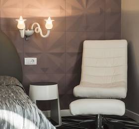 New Belgrade Hotel в Белграде