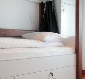 Отдых в Karavan Inn - Сербия, Белград
