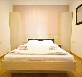 Туры в Rezime Inn в Сербии