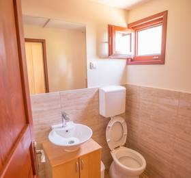 Отдых в Doo D&m Usce Green House Hostel - Сербия, Белград
