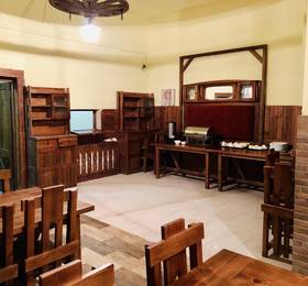 Туры в Hotel Lords в Грузии