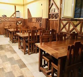Hotel Lords в Тбилиси