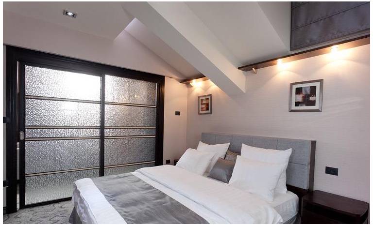 Idila Hotel & SPA