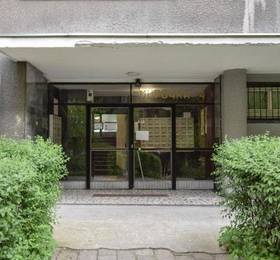Отдых в Bgapartment Garden - Сербия, Белград