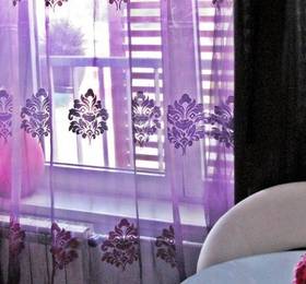 One Bedroom Apartment Hip & Spacious в Белграде