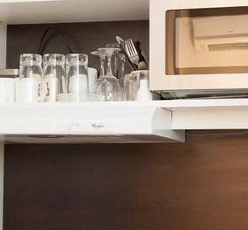 Туры в One Bedroom Apartment Hip & Spacious в Сербии