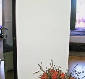 Отдых в One Bedroom Apartment Hip & Spacious - Сербия, Белград