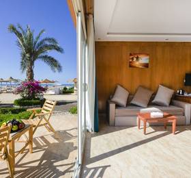 Туры в Rewaya Inn Resort в Египте