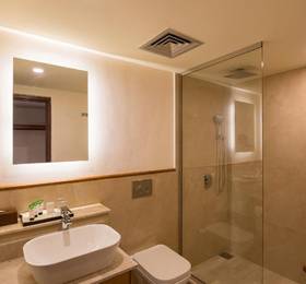 Отдых в White Sands Resort & Conference Centre - Танзания, Дар Эс Салам