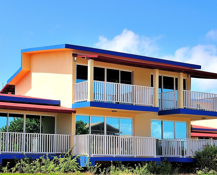 Hotel Brisas Covarrubias 4*