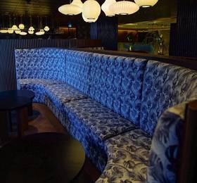 Туры в Le Meridien Batumi в Грузии