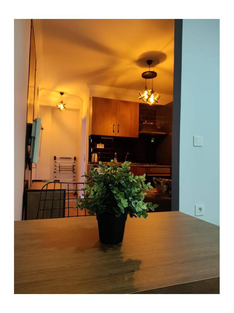 Beta GuestHouse