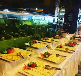 Отдых в Taslihan Butik Otel & Restaurant - Турция, Стамбул