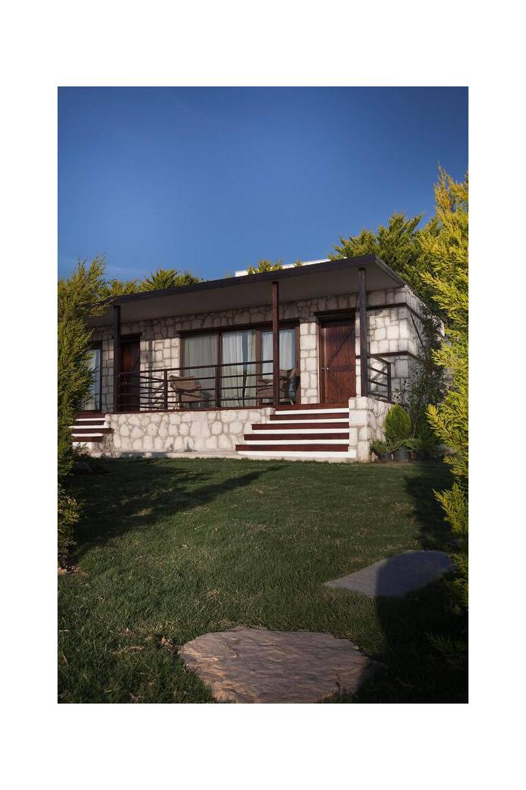 Maja Luxury Cesme