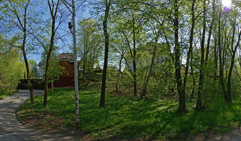 Гостевой дом и хостел Гнездо кота