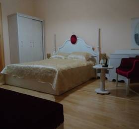 Туры в Yildizlar Evi Hotel в Турции