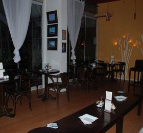 Отдых в Yildizlar Evi Hotel - Турция, Стамбул