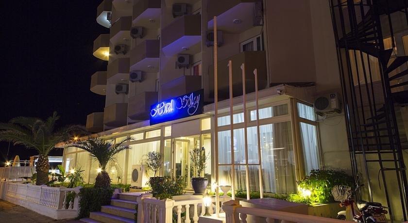 Neo Soley Hotel 3*