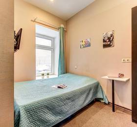 Neotel 23 в Санкт-Петербурге