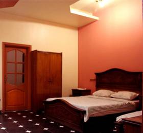 Туры в Sufi Nights Hostel в Египте