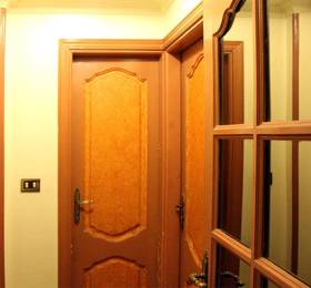 Отдых в Sufi Nights Hostel - Египет, Каир