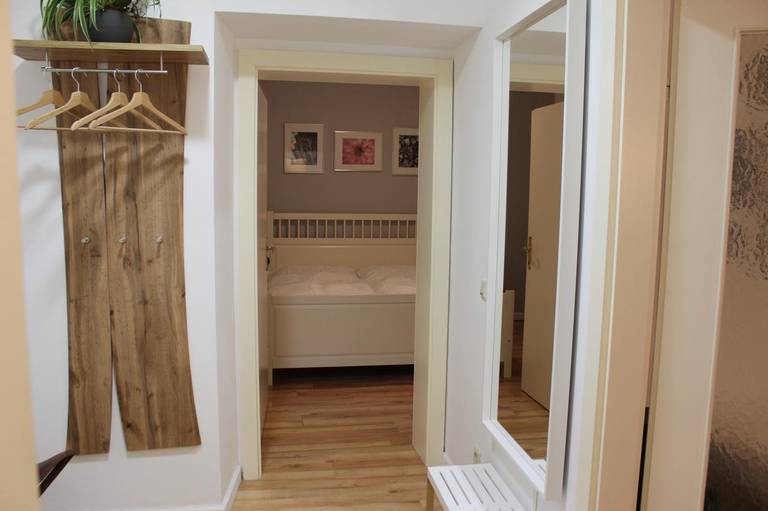 City Apartment Schladming