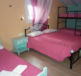 Туры в Elena Apartments Corfu в Греции