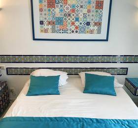 Туры в Novostar Royal Beach в Тунисе