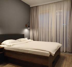 Туры в Chopin Apartments City в Польше