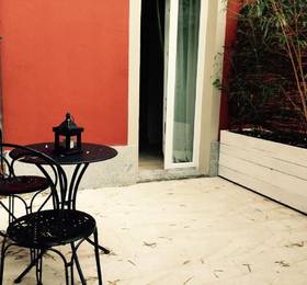 Hotel Borgo Antico в Комо