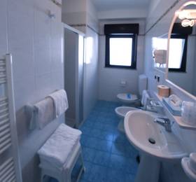 Туры в Hotel Etna в Италии