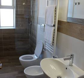 Туры в Hotel Alex в Италии