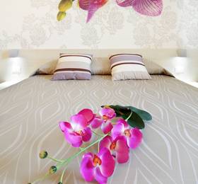 Отдых в Hotel Alex - Италия, Линьяно