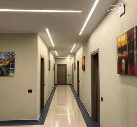 Отдых в Western Star Hotel - Албания, Дуррес