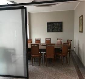Туры в Western Star Hotel в Албании