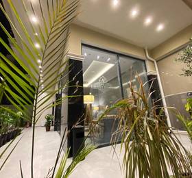 Отдых в Hotel Edart - Албания, Дуррес