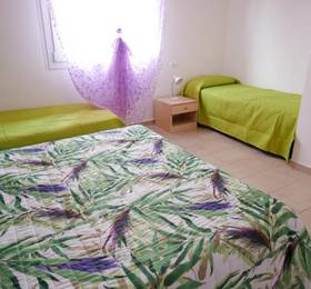 Отдых в Residence Boschetto - Италия, Бибионе