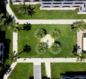 Туры в Alykanas Beach Grand Hotel by Zante Plaza в Греции