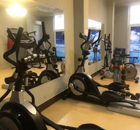 Отдых в Fafa Premium Hotel - Албания, Дуррес