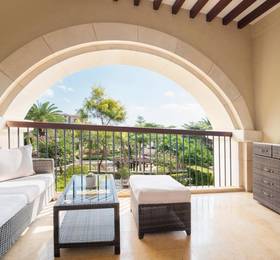 Отдых в JW Marriott Sanya Haitang Bay Resort & Spa - Китай, Хайнань