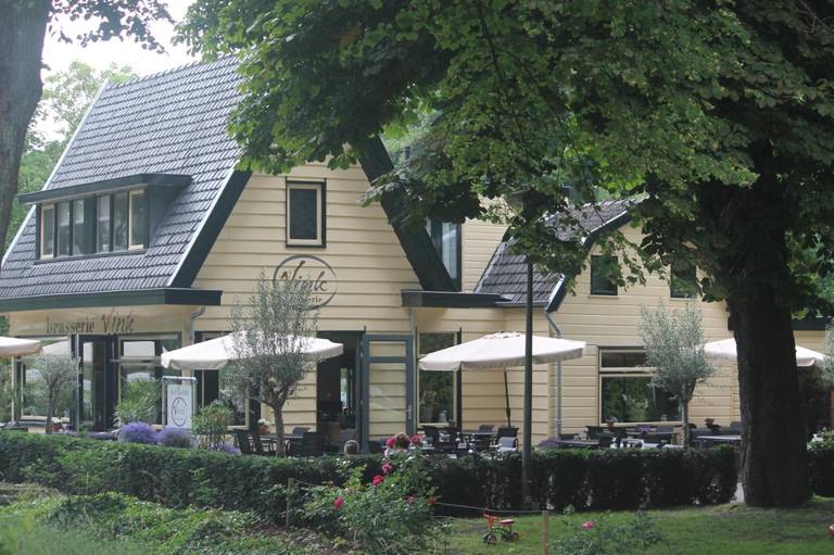 Star Lodge Hotels