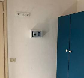 Туры в Hotel Mediterraneo в Италии