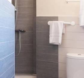 Туры в Hotel le Chardon Bleu в Франции