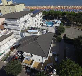 Туры в Hotel Miramare в Италии